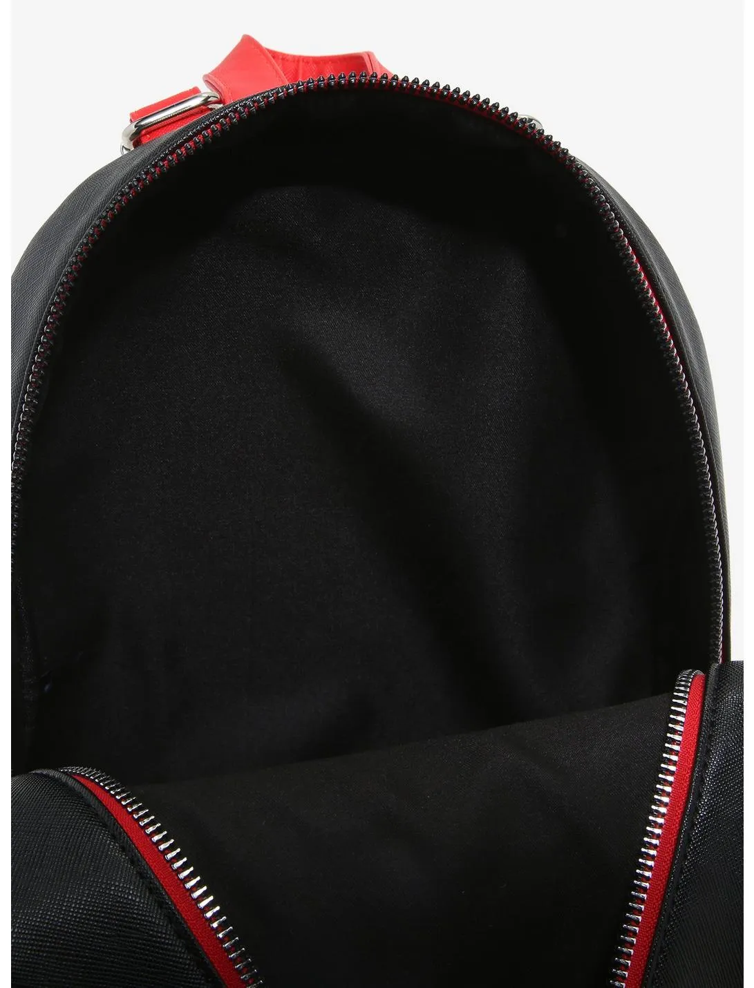Tokyo Ghoul Mini Backpack Kaneki Bioworld