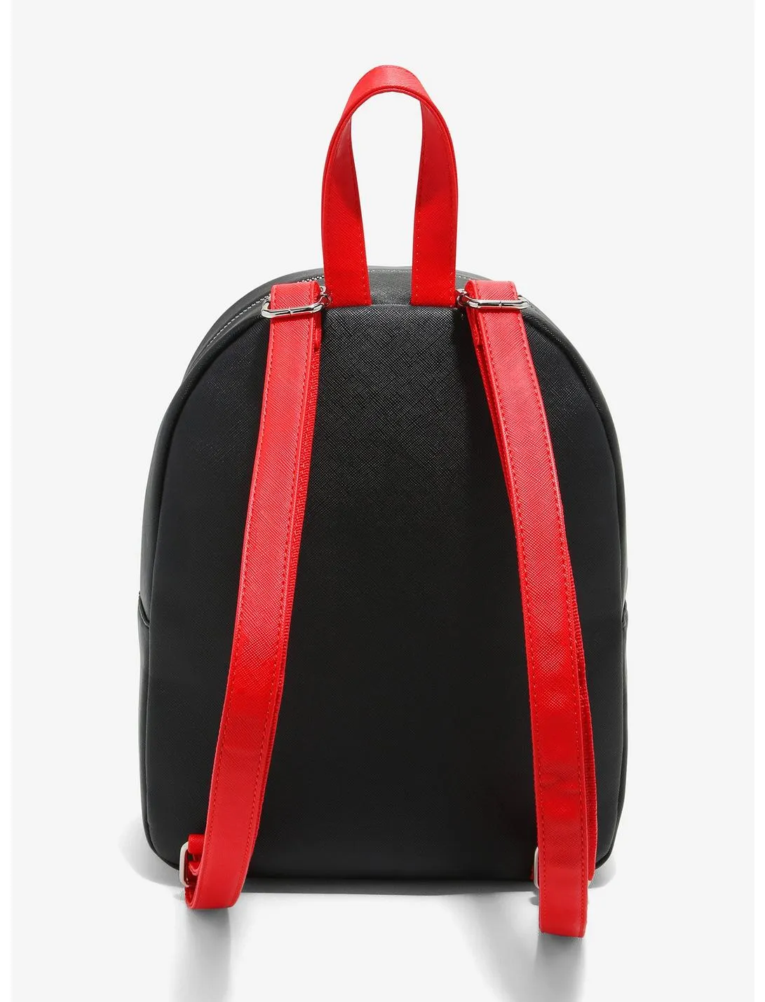 Tokyo Ghoul Mini Backpack Kaneki Bioworld