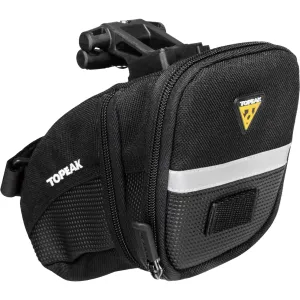 Topeak Aero Wedge Seat Bag