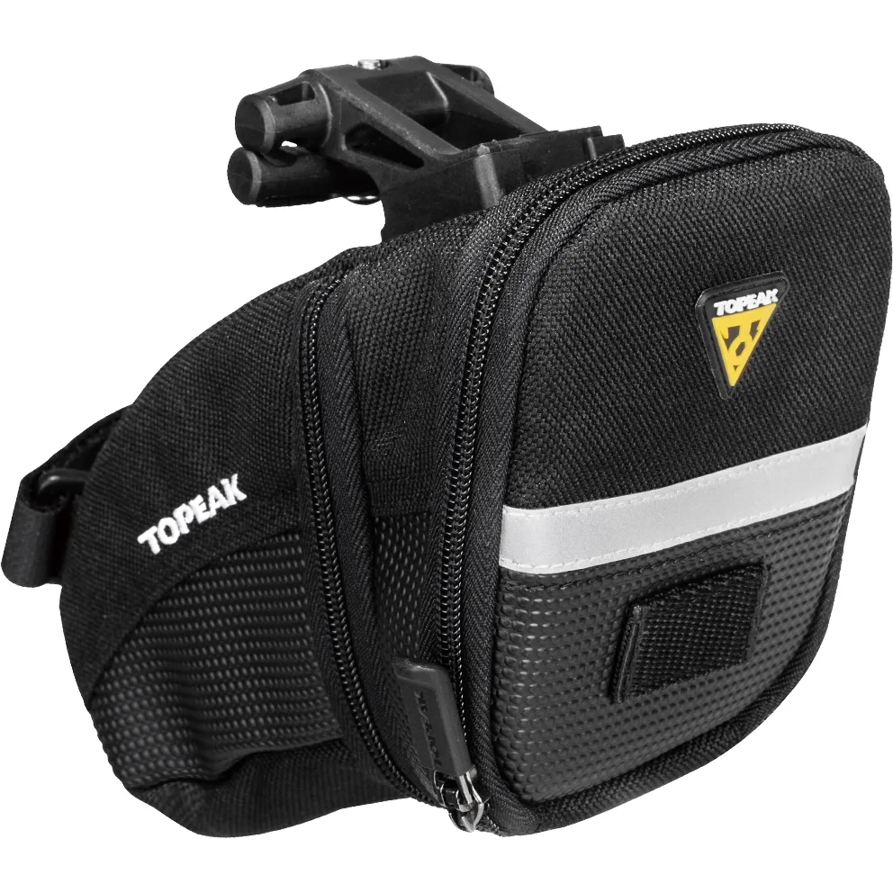 Topeak Aero Wedge Seat Bag