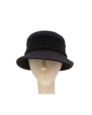 Tundra Grace Hat