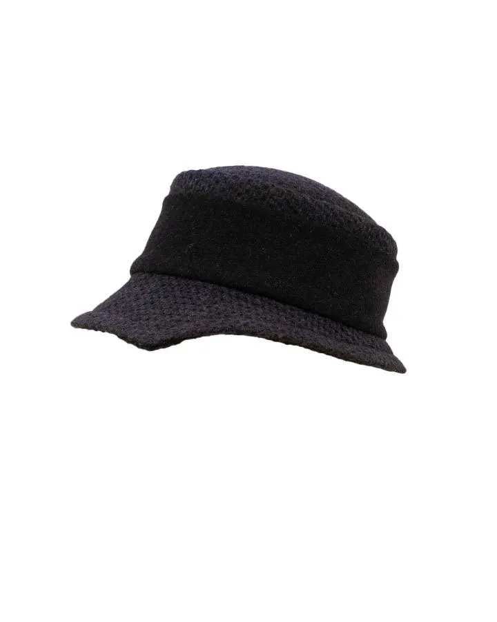 Tundra Grace Hat