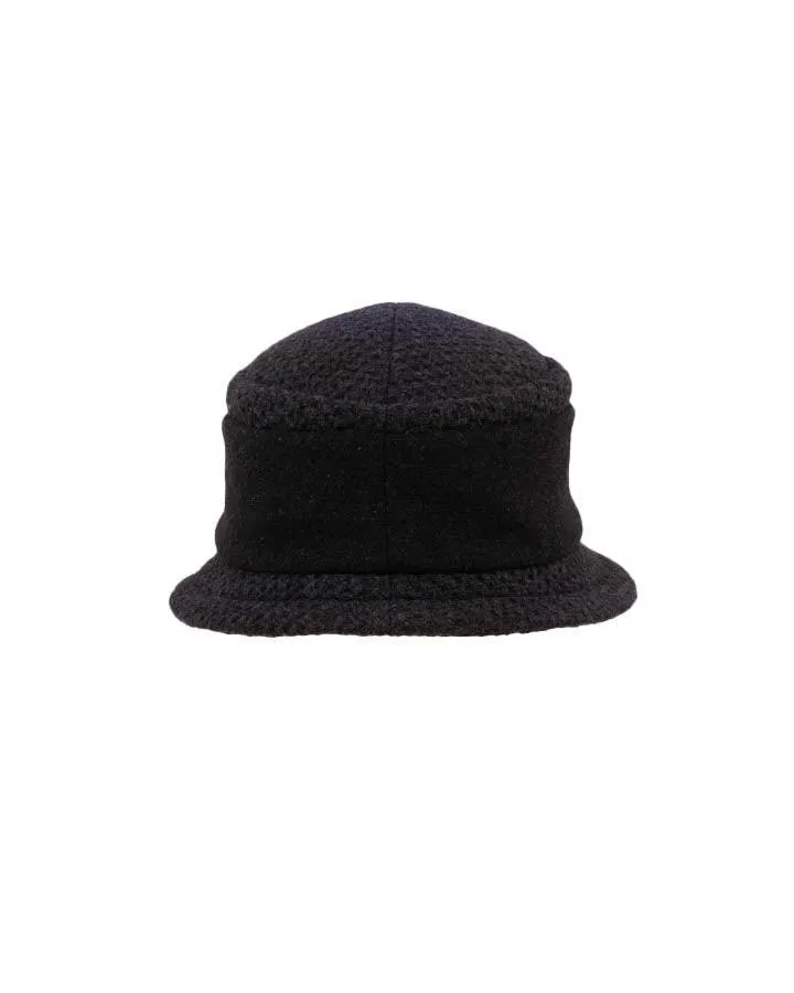 Tundra Grace Hat