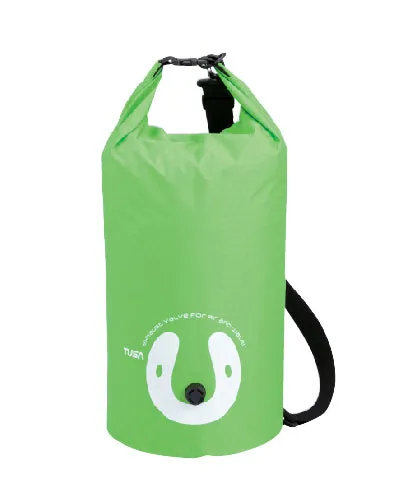 TUSA BA-0402 Waterproof Bag