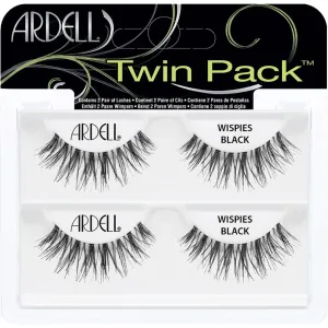 Twin Pack Wispies
