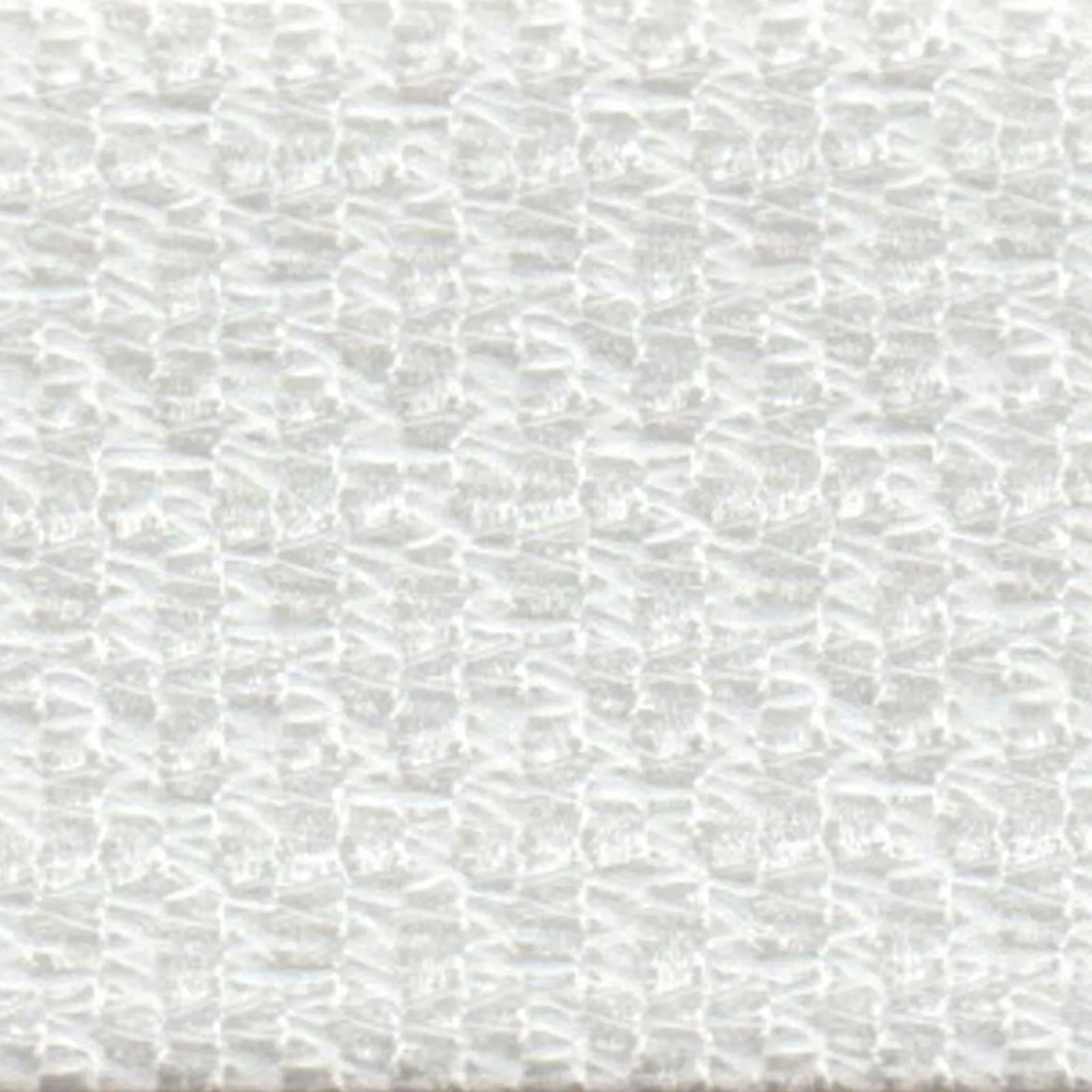 U-5417　Functional sheer
