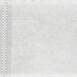U-5419　Functional sheer
