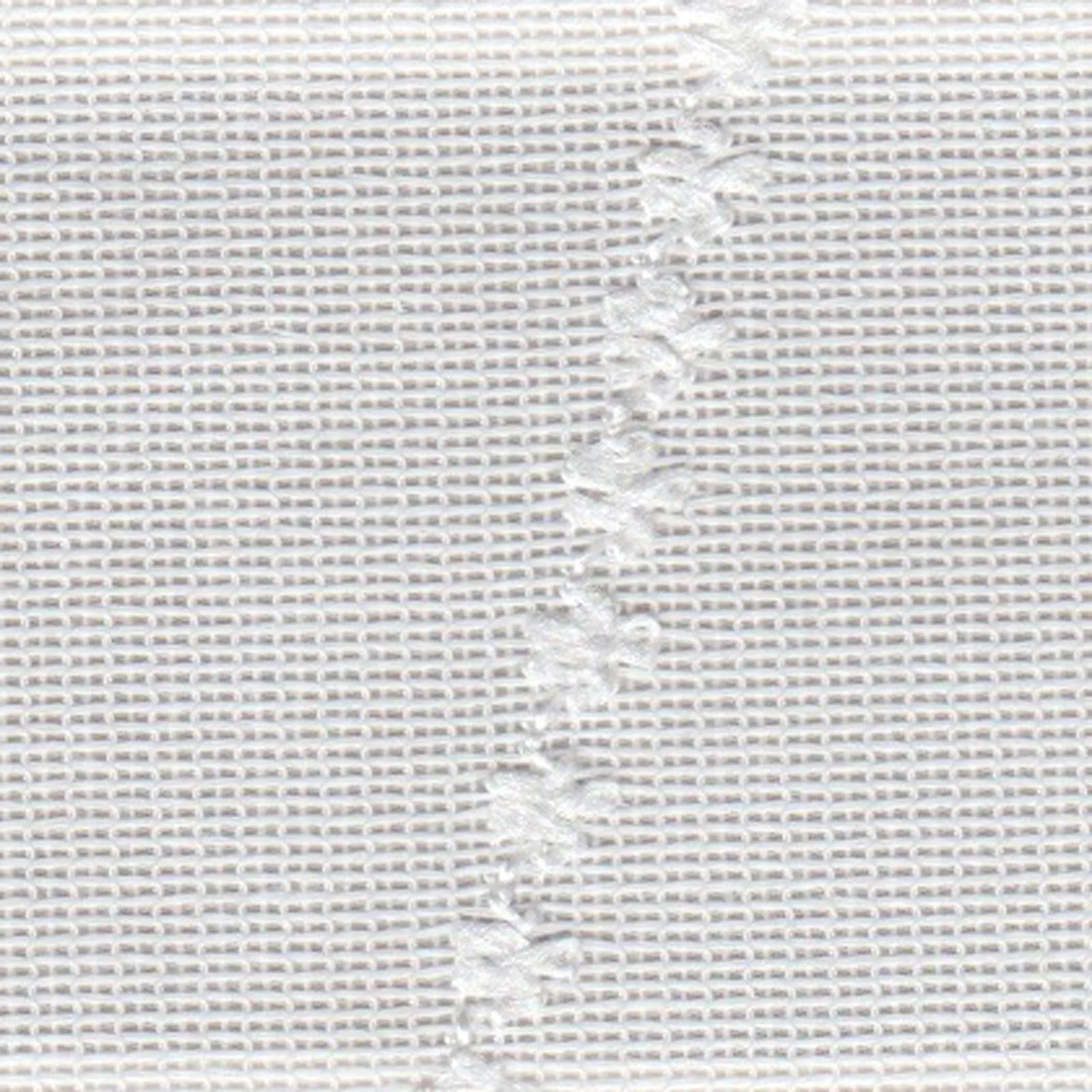 U-5431　Functional sheer