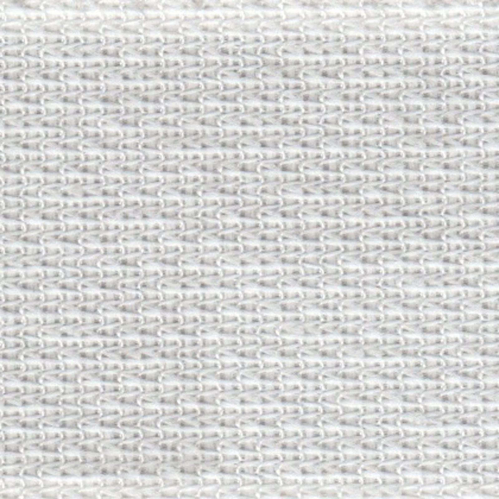 U-5438　Functional sheer