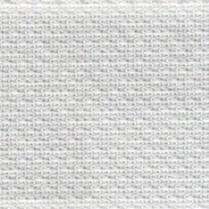 U-5438　Functional sheer