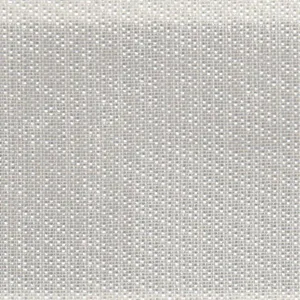 U-5440　Functional sheer
