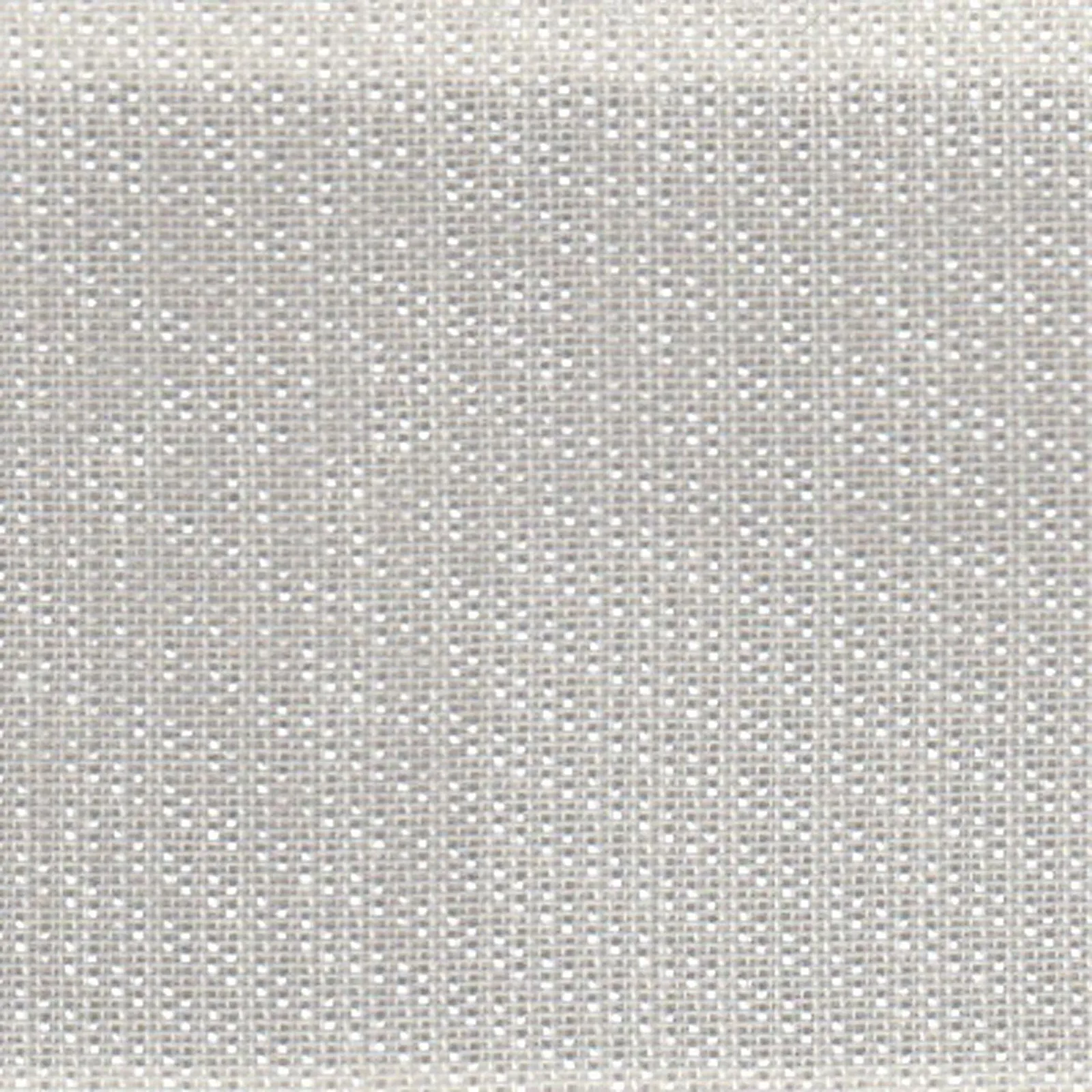 U-5440　Functional sheer