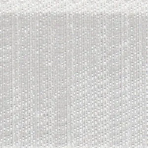 U-5444　Functional sheer