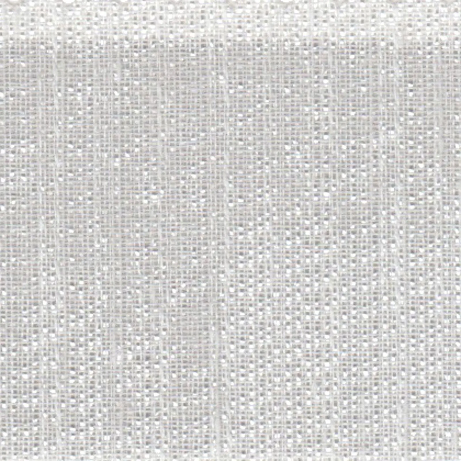 U-5444　Functional sheer