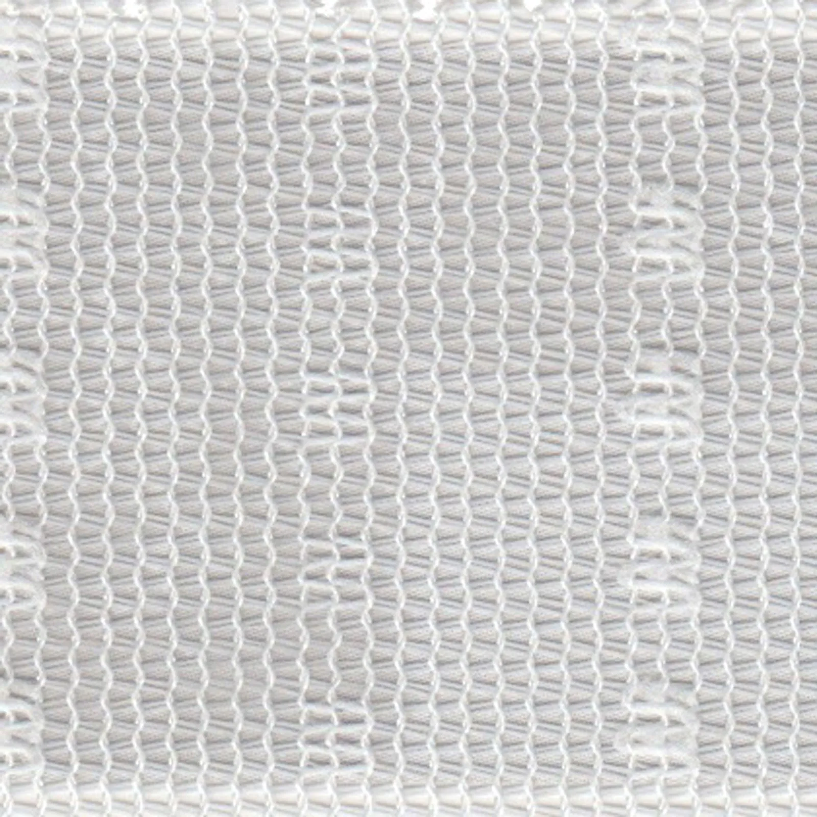 U-5452　Functional sheer