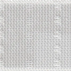 U-5452　Functional sheer