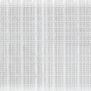 U-5453　Functional sheer
