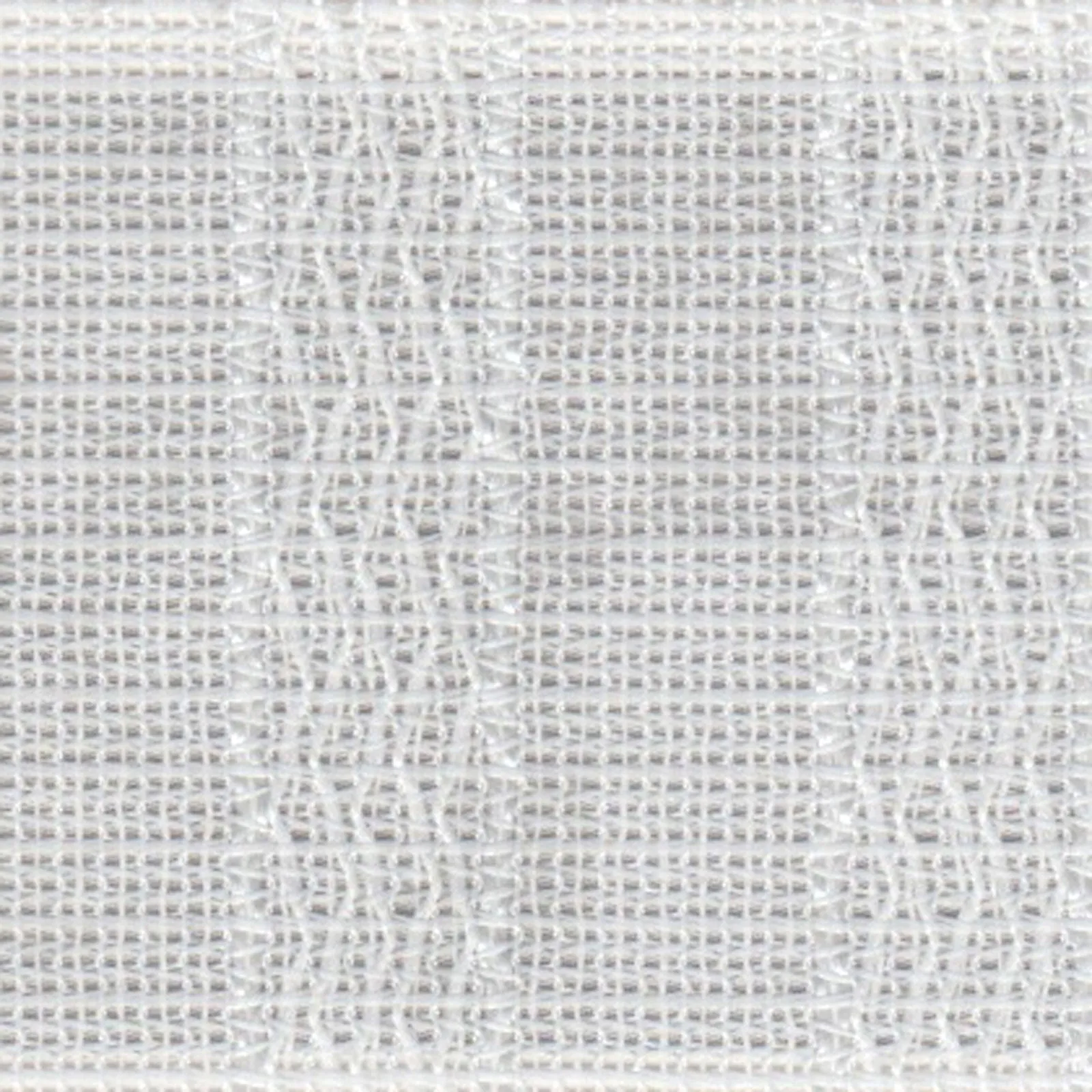U-5454　Functional sheer