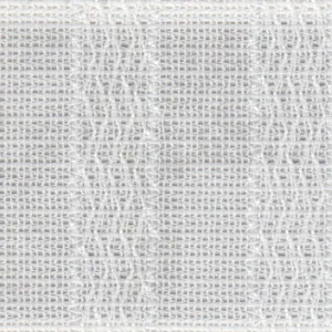 U-5454　Functional sheer