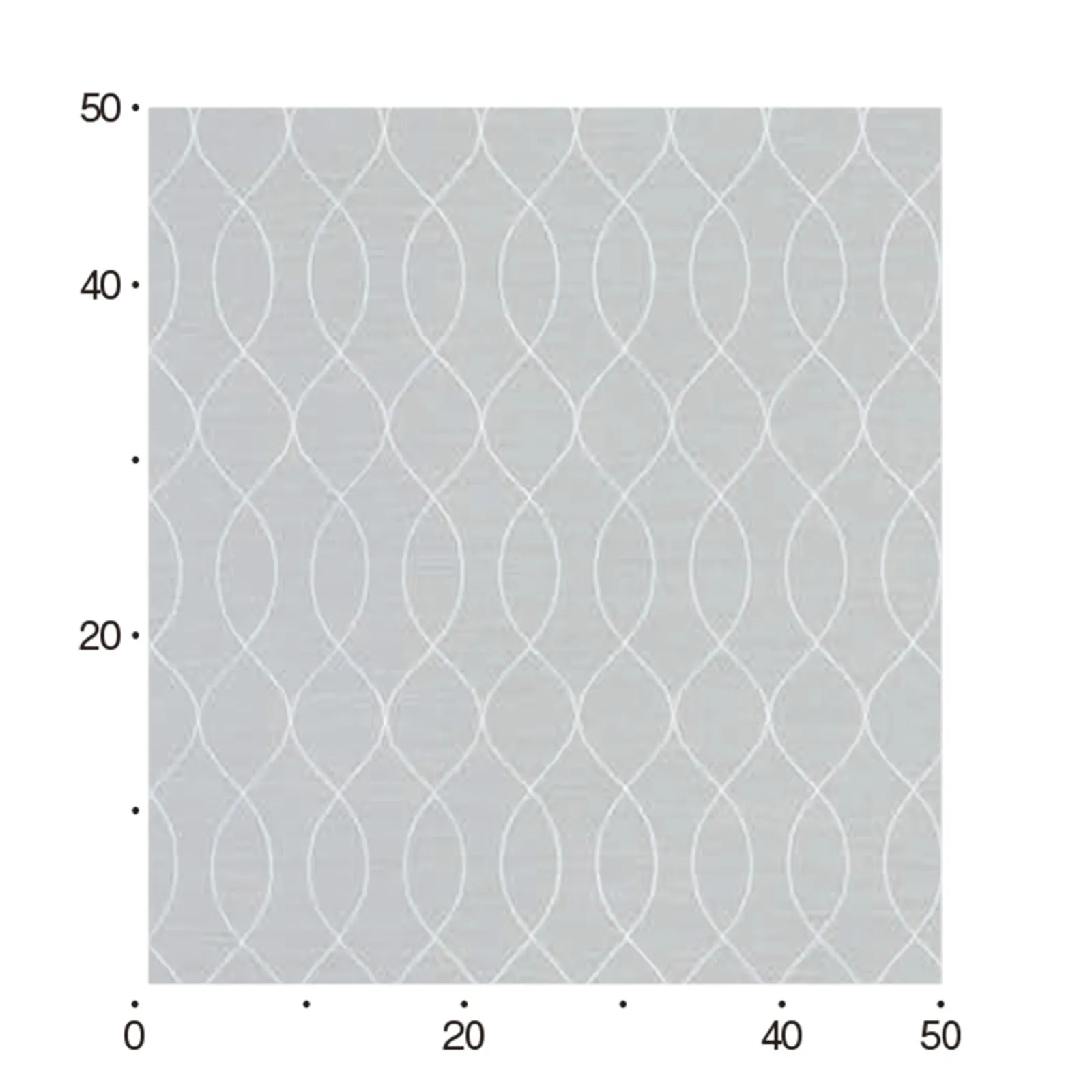 U-5456　Functional sheer