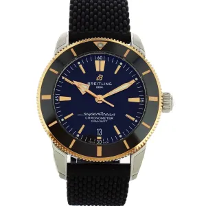 UB2030121B1S1