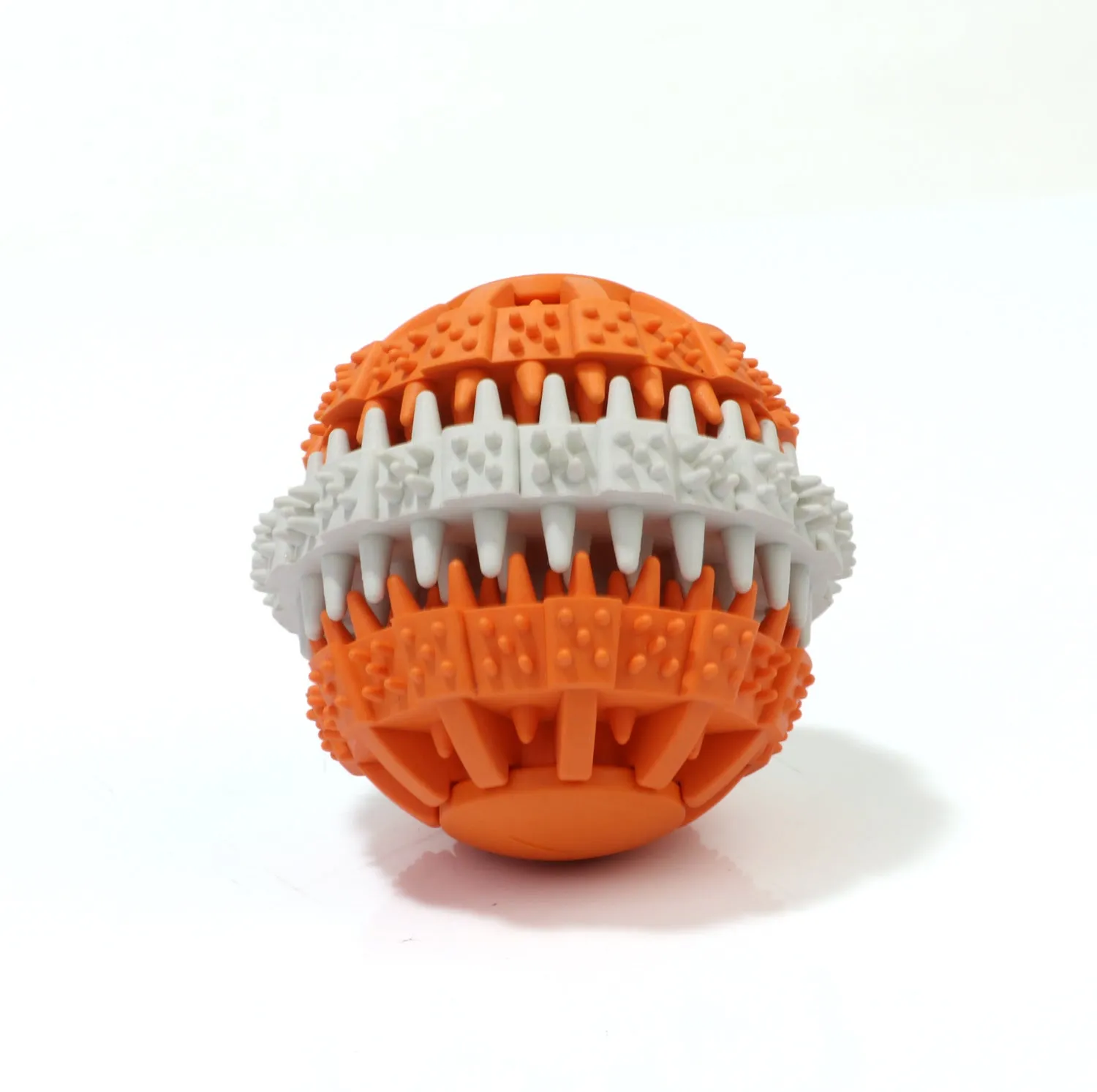Ultimate Multi-functional Dog Toy