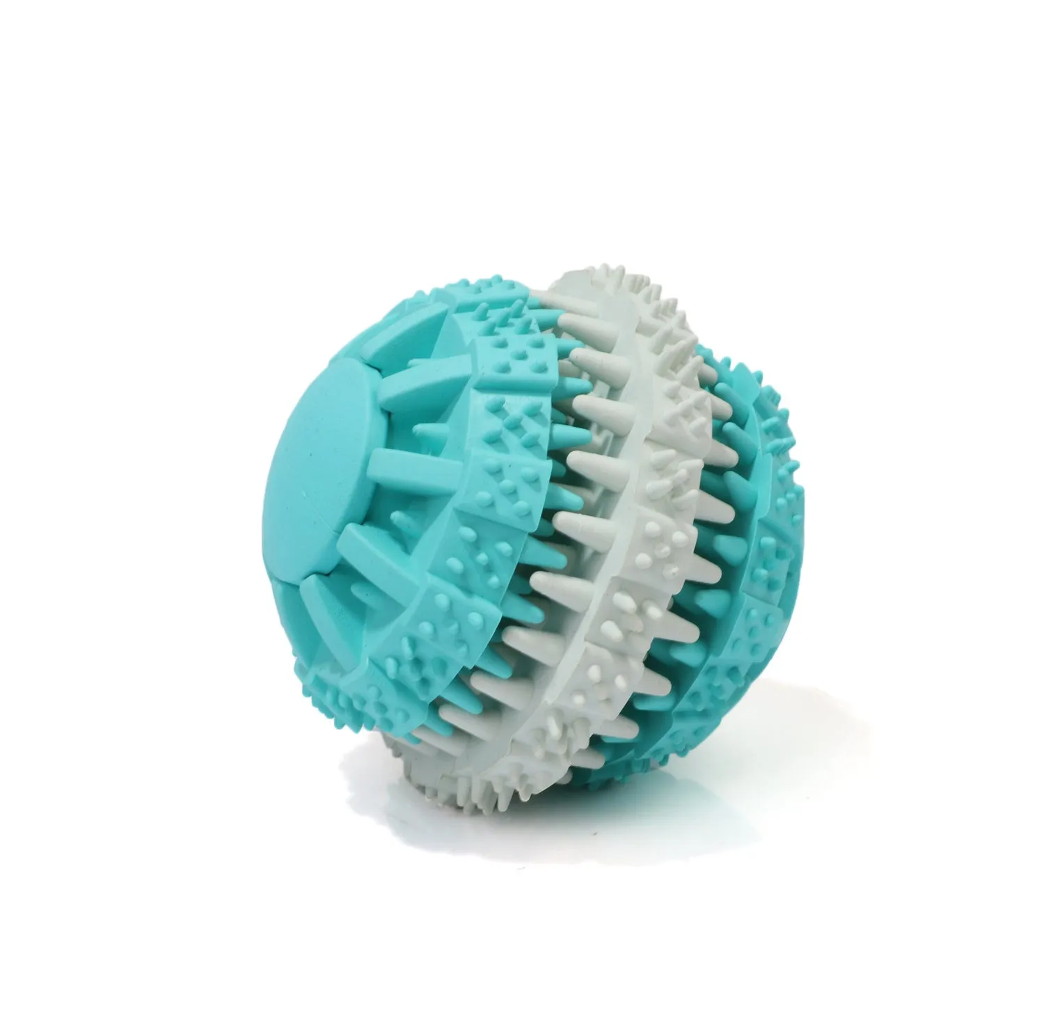 Ultimate Multi-functional Dog Toy