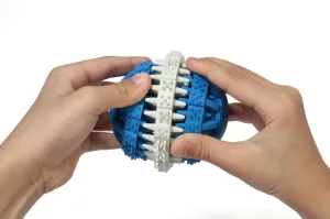 Ultimate Multi-functional Dog Toy
