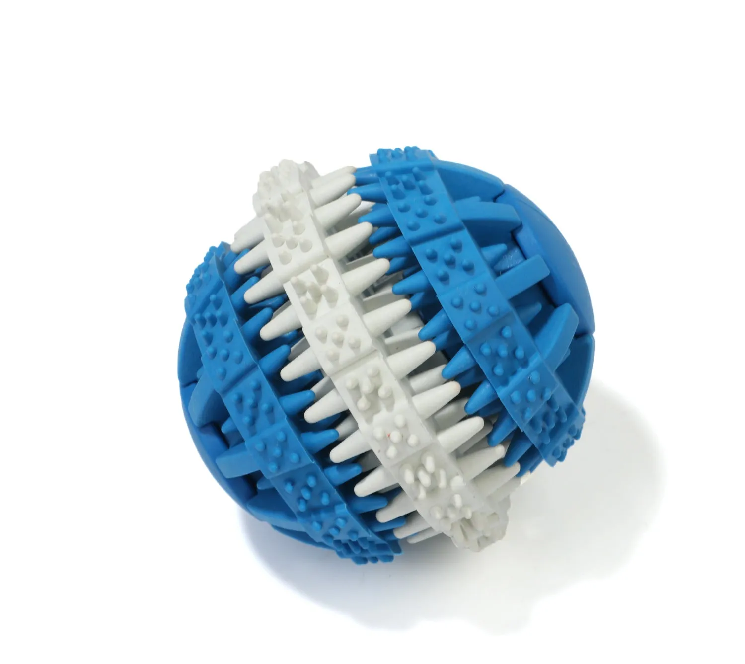 Ultimate Multi-functional Dog Toy