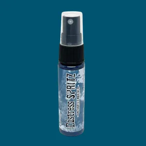 Uncharted Mariner Distress Spritz