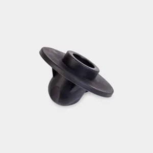 Vagabond Highback Chair Spare Foot