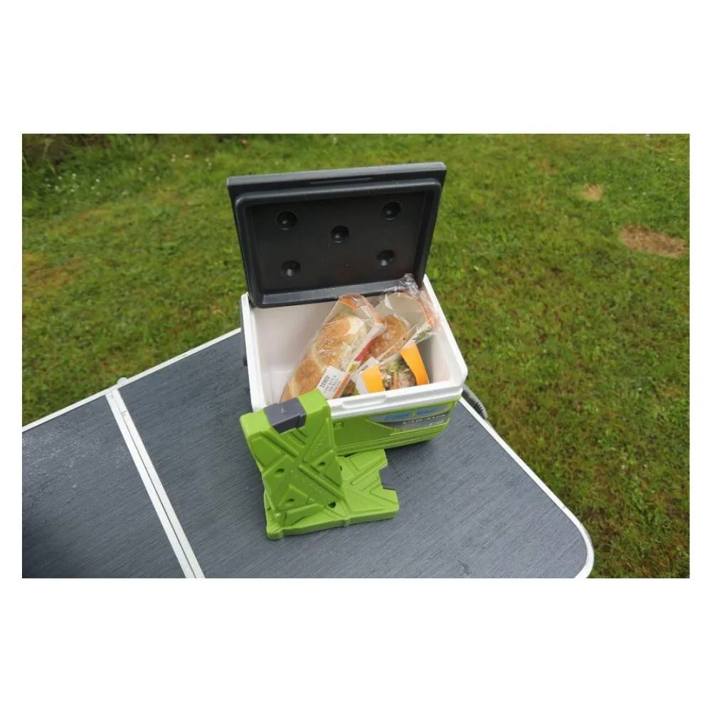 Vango Ice Bricks (2 Pack)