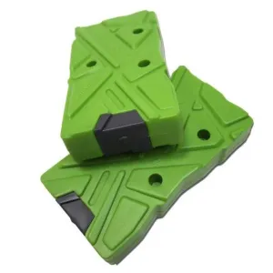 Vango Ice Bricks (2 Pack)