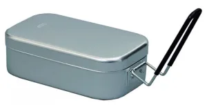 Vango Trangia Mess Tin
