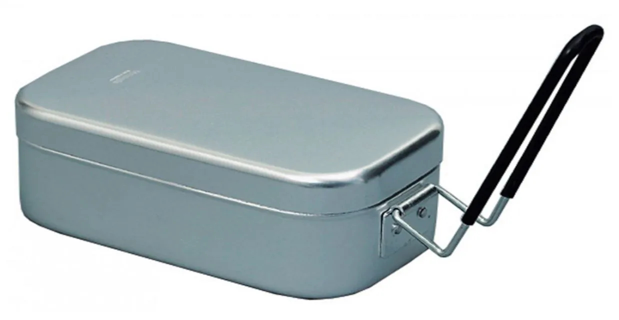 Vango Trangia Mess Tin