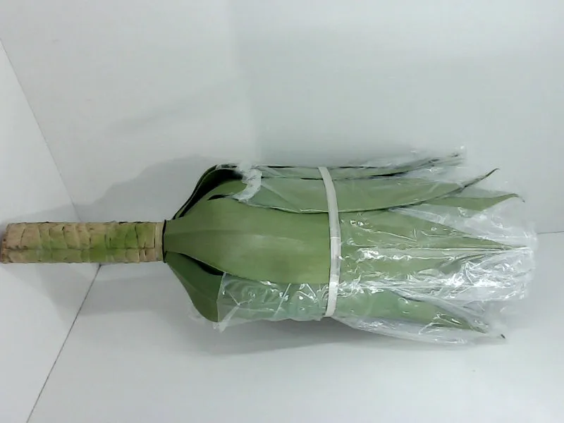 Velener Artificial Agave Plant 28 Inch Home Decor