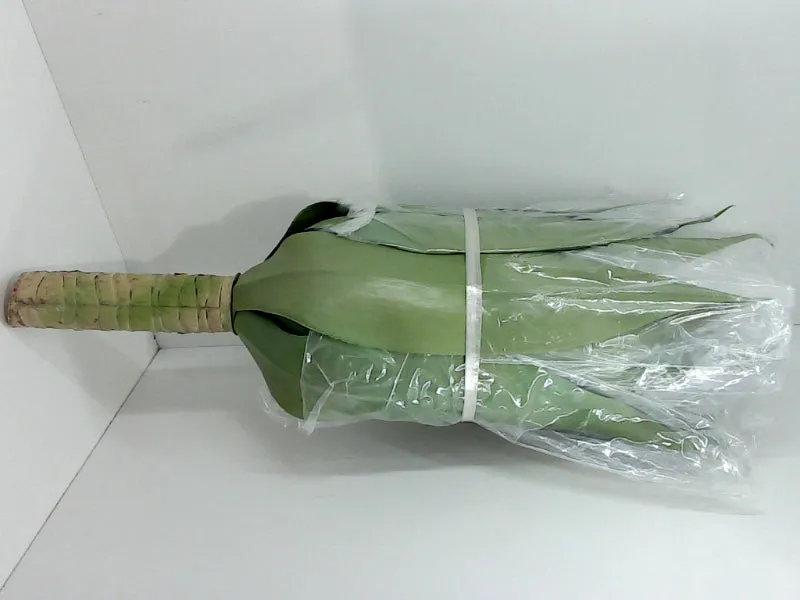 Velener Artificial Agave Plant 28 Inch Home Decor