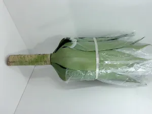 Velener Artificial Agave Plant 28 Inch Home Decor