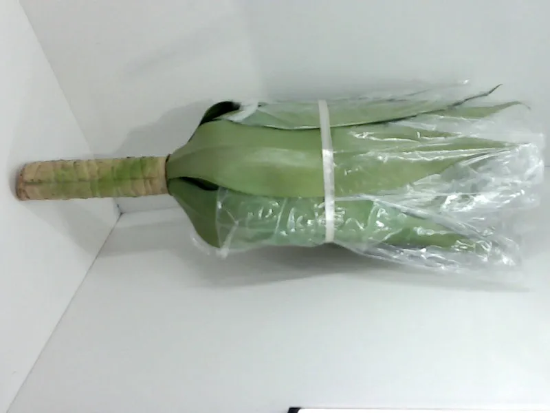 Velener Artificial Agave Plant 28 Inch Home Decor