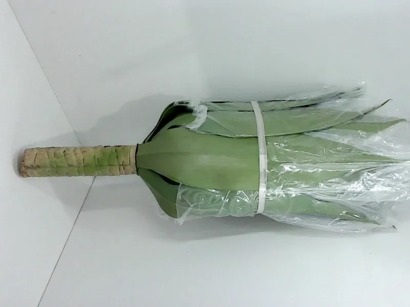 Velener Artificial Agave Plant 28 Inch Home Decor