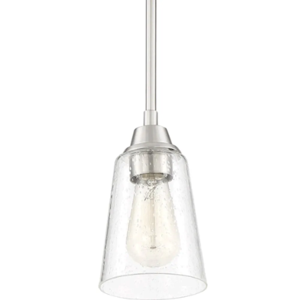 Venice Mini Pendant