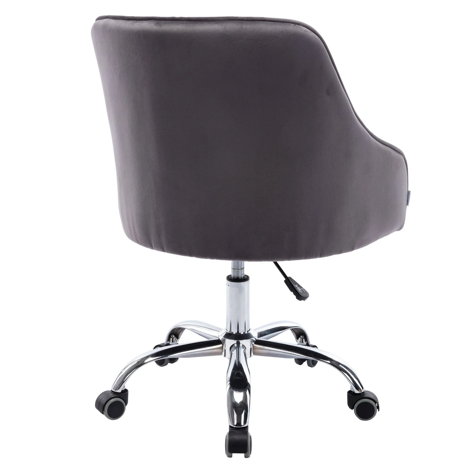 Vita Flex Swivel Office Chair