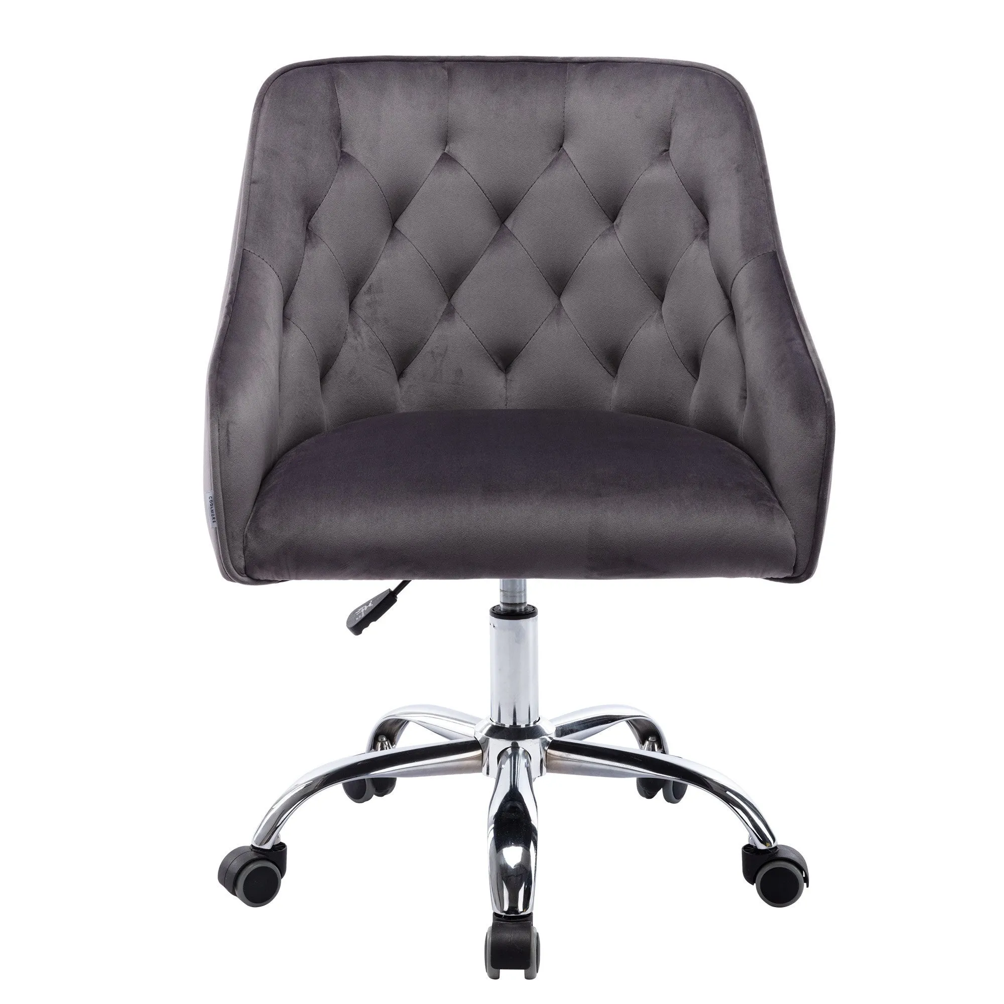 Vita Flex Swivel Office Chair