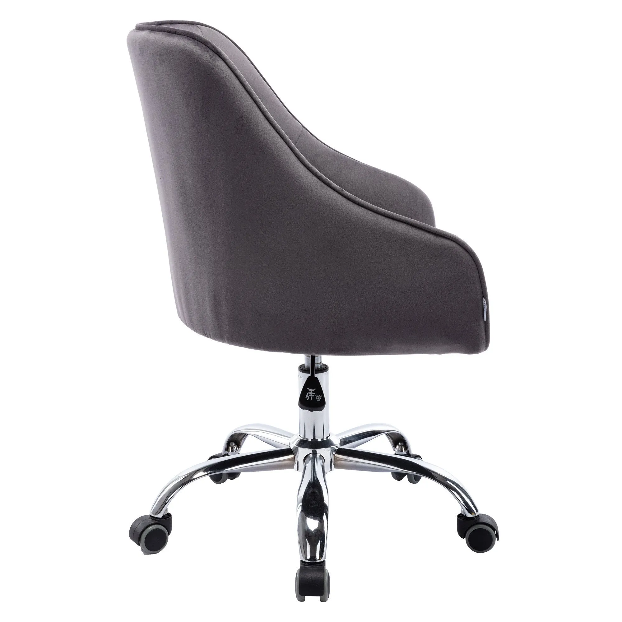 Vita Flex Swivel Office Chair