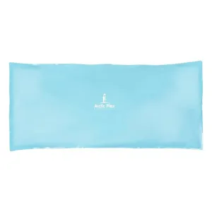 Vive Health Arctic Flex 11" x 24" Ice Pack