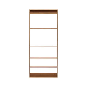 Wall Mounted Storage Rack