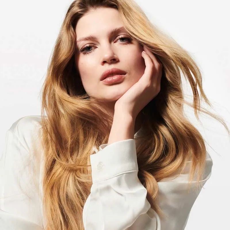 Wella Professionals Oil Reflections Luminous Reboost Mask