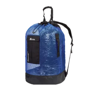 XS Scuba Seaside Roller Elite Bag