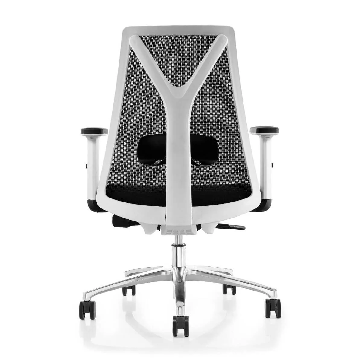 Y Office Chair - Adjustable Office Chair