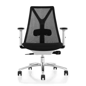 Y Office Chair - Adjustable Office Chair
